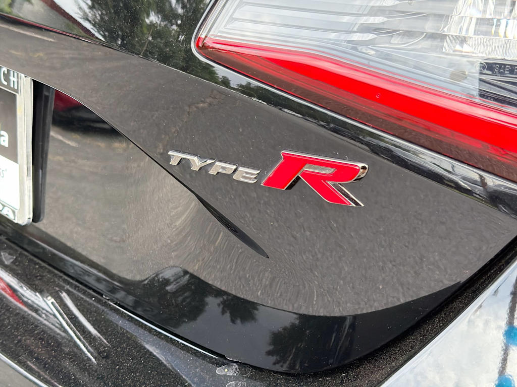 Thumbnail: 2023 Honda Civic - 26