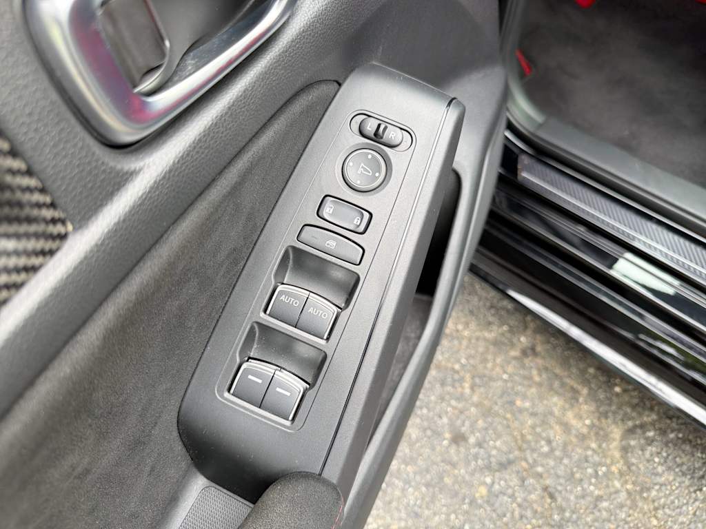 Thumbnail: 2023 Honda Civic - 28