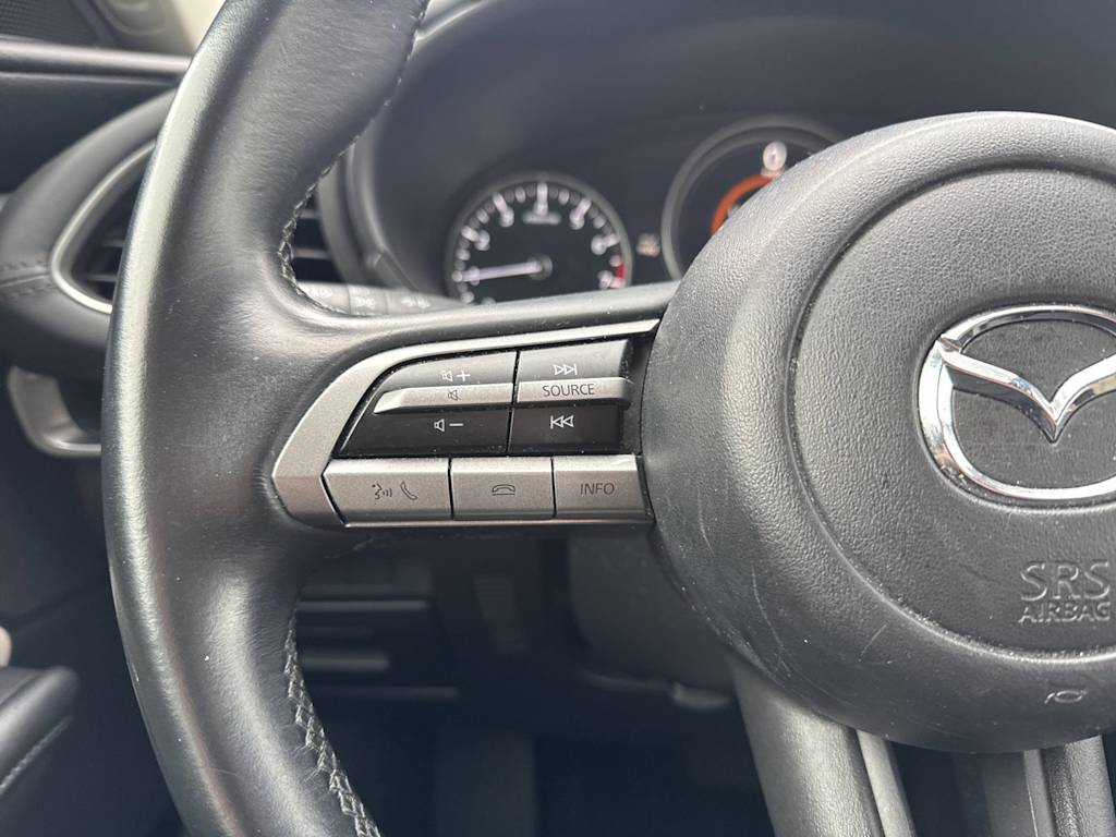 Thumbnail: 2020 Mazda Mazda3 - 20