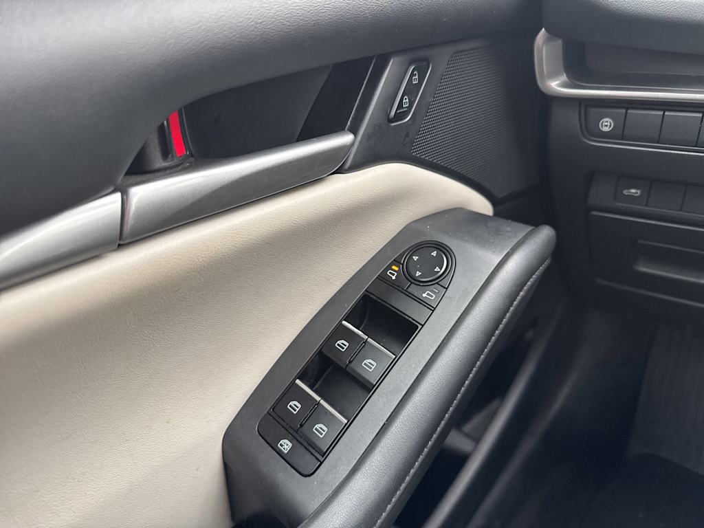 Thumbnail: 2020 Mazda Mazda3 - 22