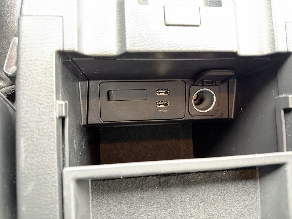 Thumbnail: 2024 Mazda CX-5 - 33