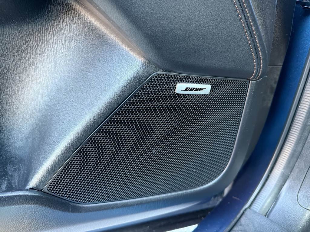 Thumbnail: 2018 Mazda CX-5 - 34