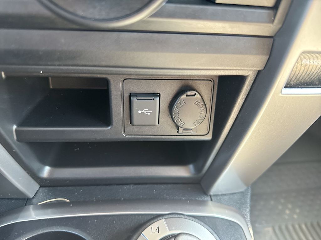 Thumbnail: 2021 Toyota 4Runner - 33