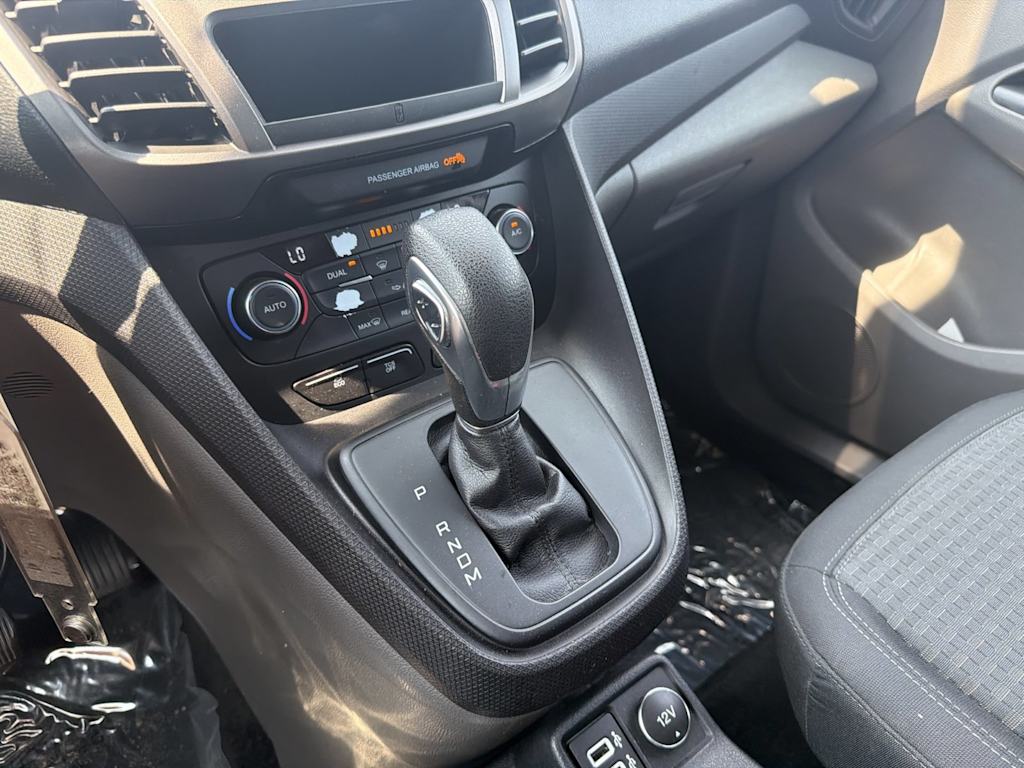 Thumbnail: 2019 Ford Transit Series - 14