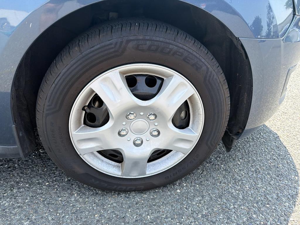 Thumbnail: 2019 Ford Transit Series - 27