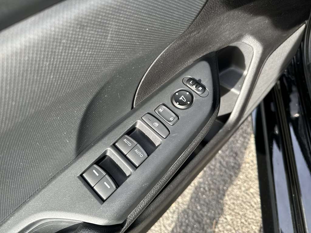 Thumbnail: 2021 Honda Civic - 29