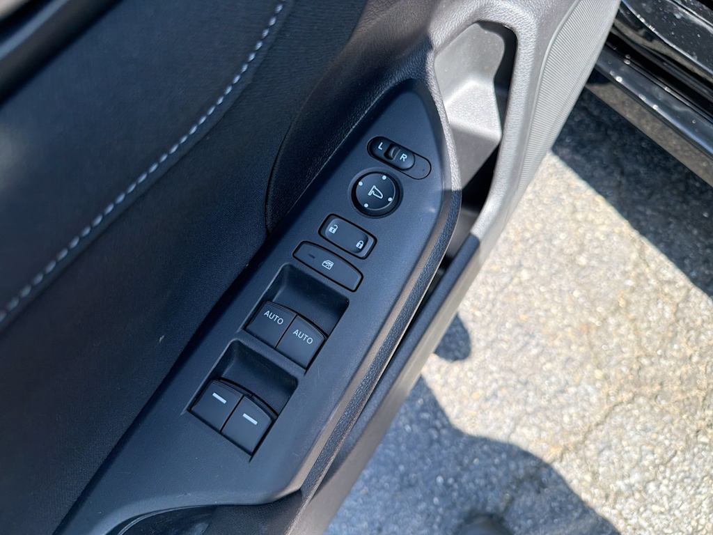 Thumbnail: 2021 Honda Civic - 29