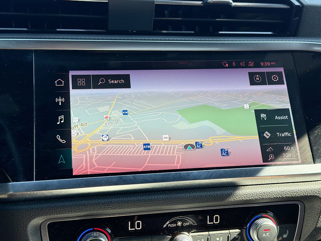 Thumbnail: 2020 Audi Q3 - 33