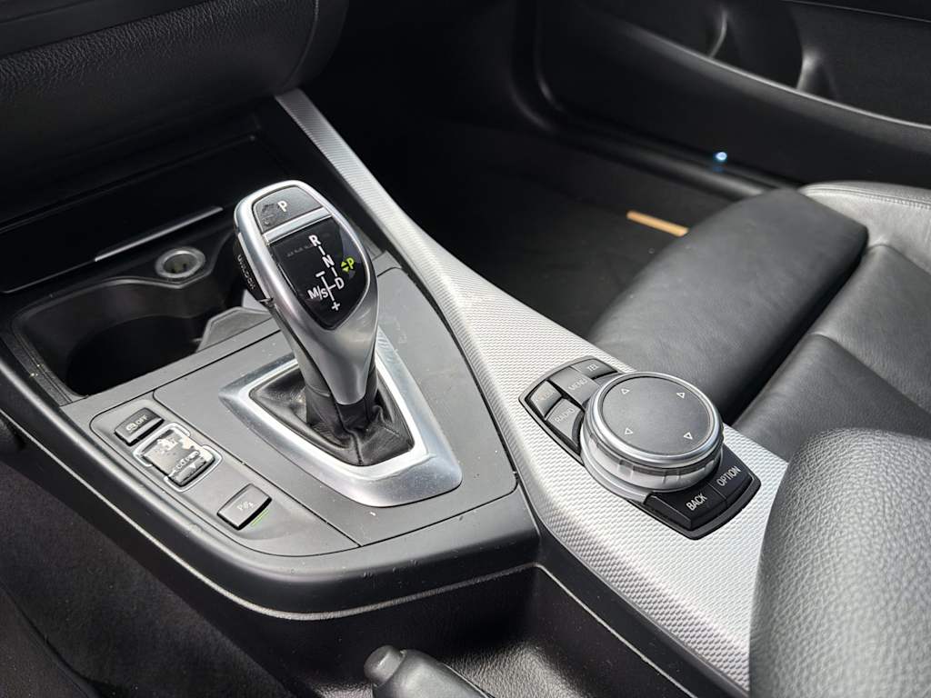 Thumbnail: 2015 BMW 2 Series - 11