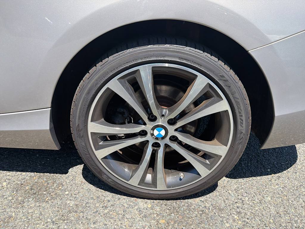 Thumbnail: 2017 BMW 2 Series - 22
