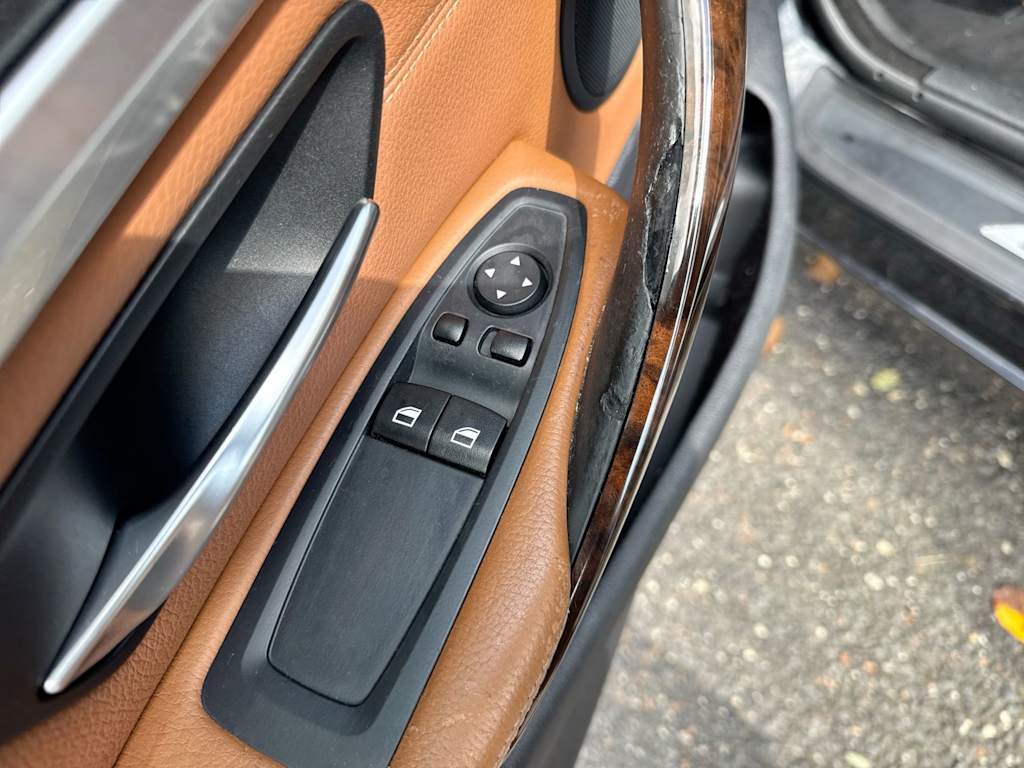 Thumbnail: 2014 BMW 4 Series - 24