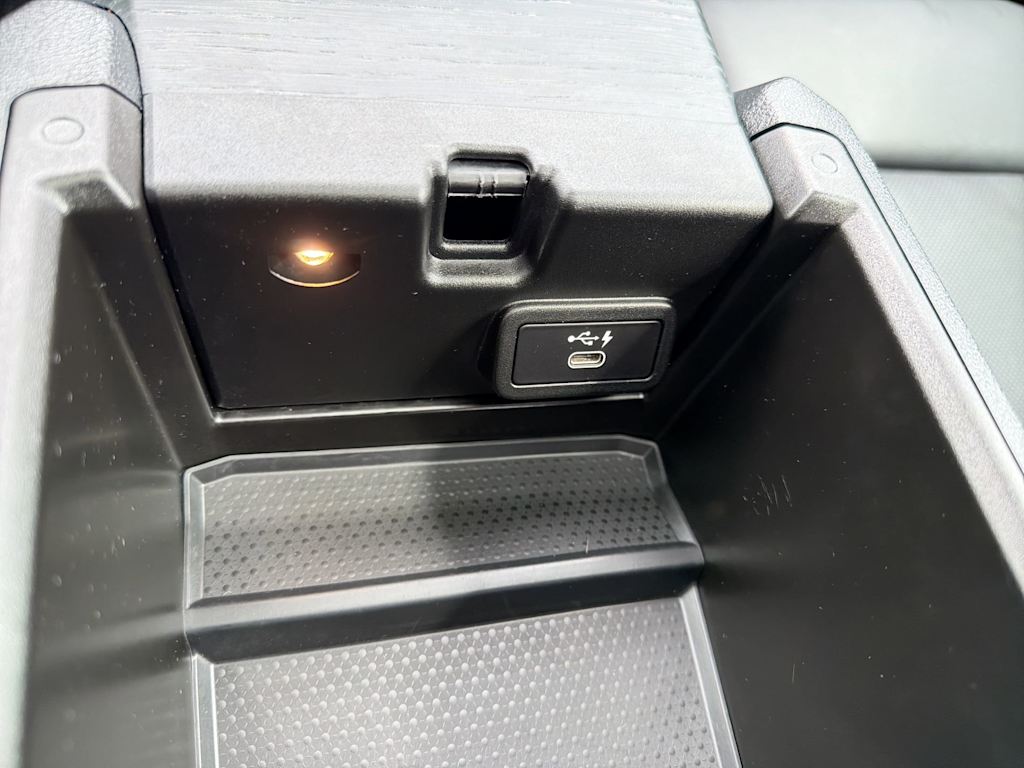 Thumbnail: 2022 BMW 4 Series - 32