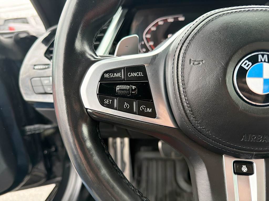 Thumbnail: 2022 BMW Z4 - 27