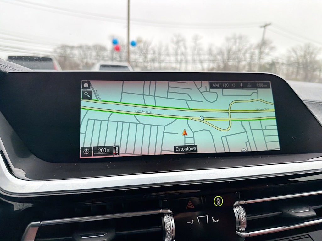 Thumbnail: 2022 BMW Z4 - 29