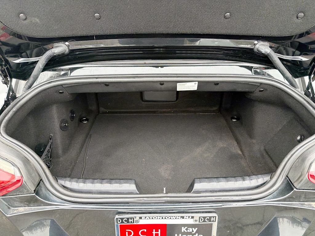 Thumbnail: 2022 BMW Z4 - 31