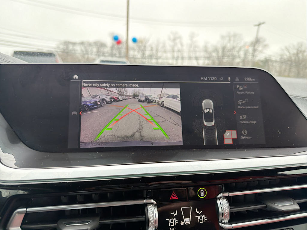 Thumbnail: 2022 BMW Z4 - 30