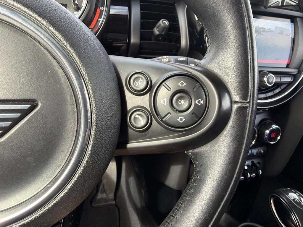Thumbnail: 2019 MINI Cooper - 20