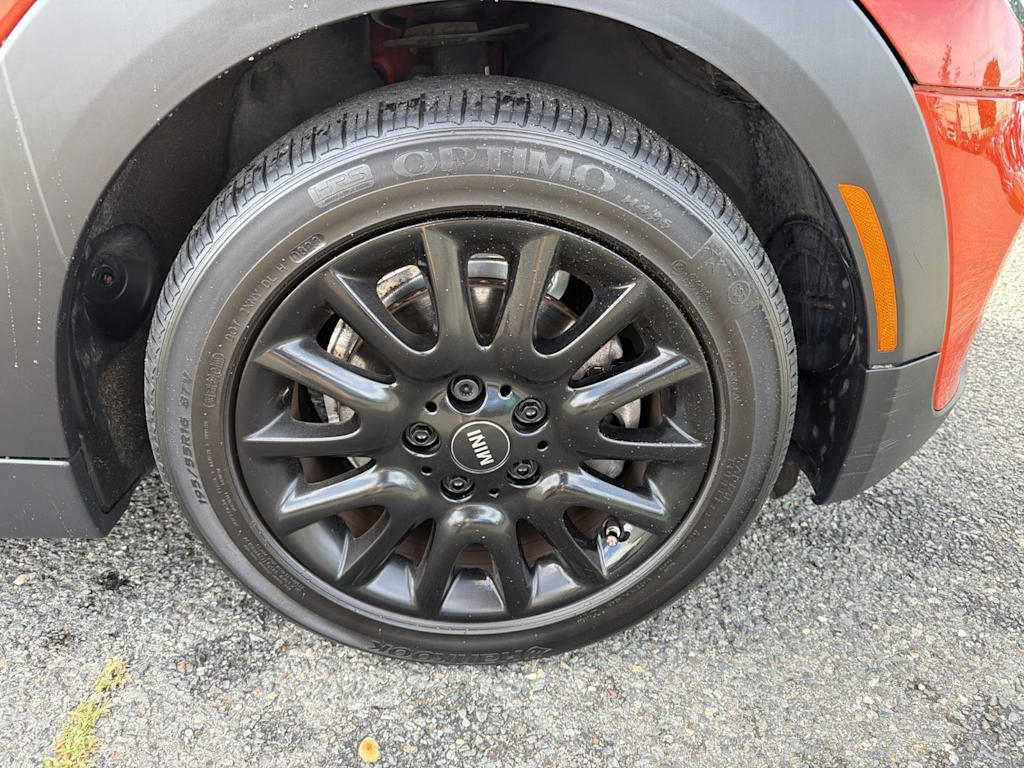 Thumbnail: 2019 MINI Cooper - 24