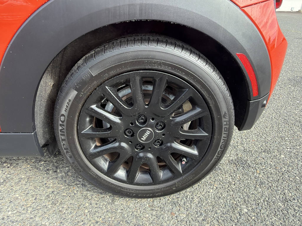 Thumbnail: 2019 MINI Cooper - 22