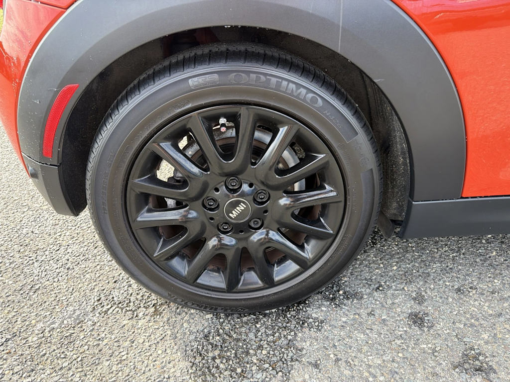 Thumbnail: 2019 MINI Cooper - 23