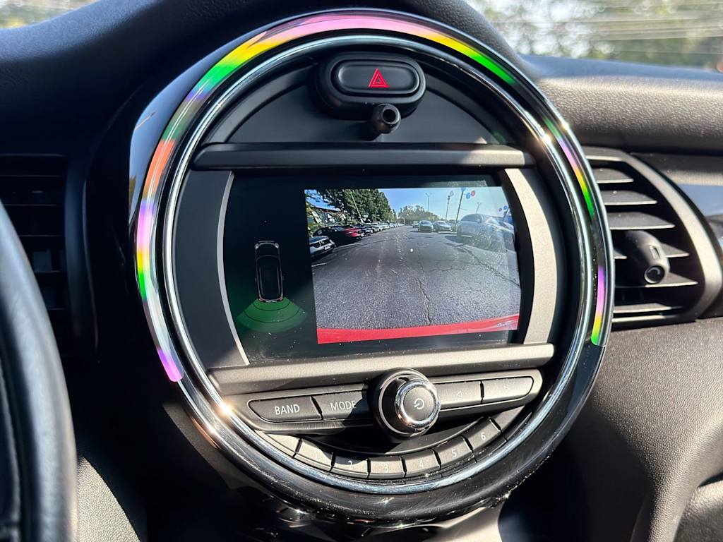 Thumbnail: 2019 MINI Cooper - 13