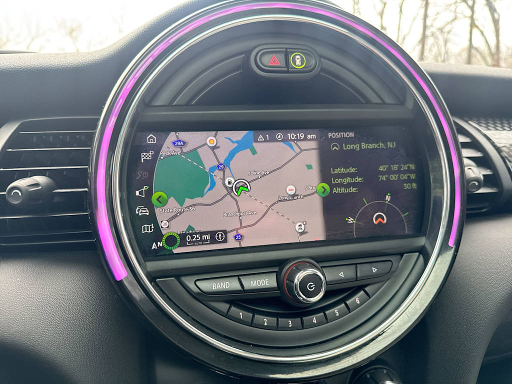 Thumbnail: 2021 MINI Cooper - 31