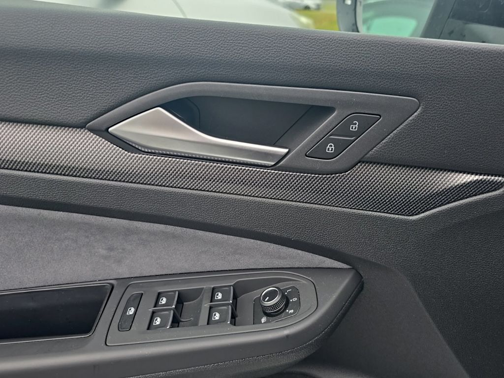 Thumbnail: 2026 Volkswagen Golf - 26