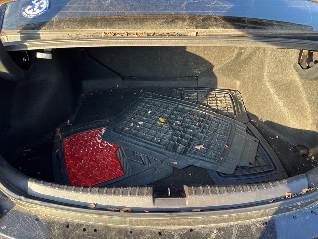 Thumbnail: 2017 Acura ILX - 15