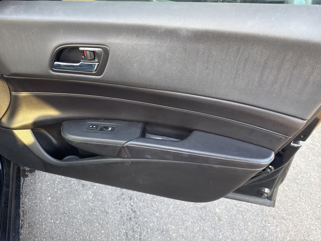 Thumbnail: 2017 Acura ILX - 20