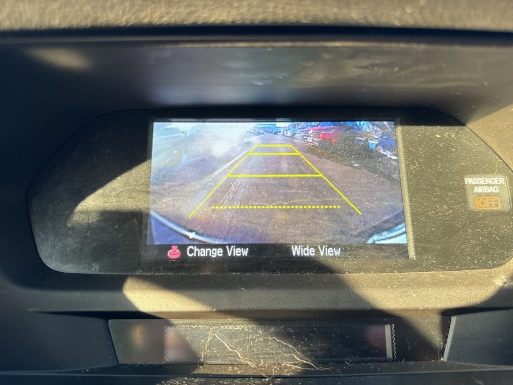 Thumbnail: 2017 Acura ILX - 13