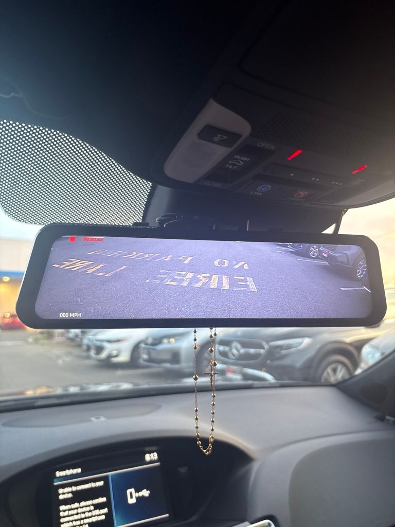 Thumbnail: 2019 Acura TLX - 16