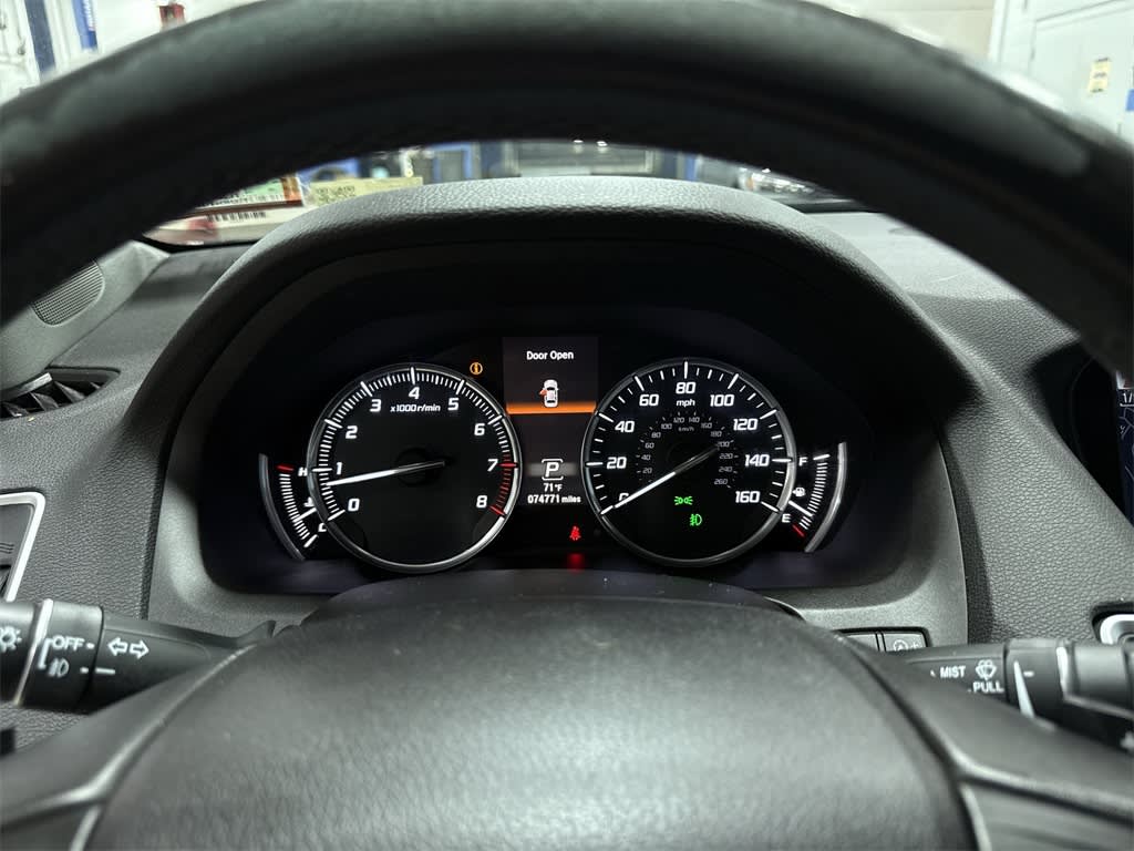 View 34
