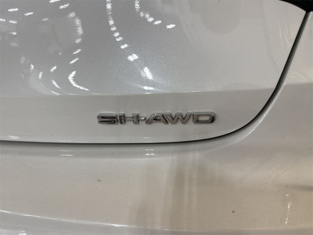 Thumbnail: 2023 Acura TLX - 31