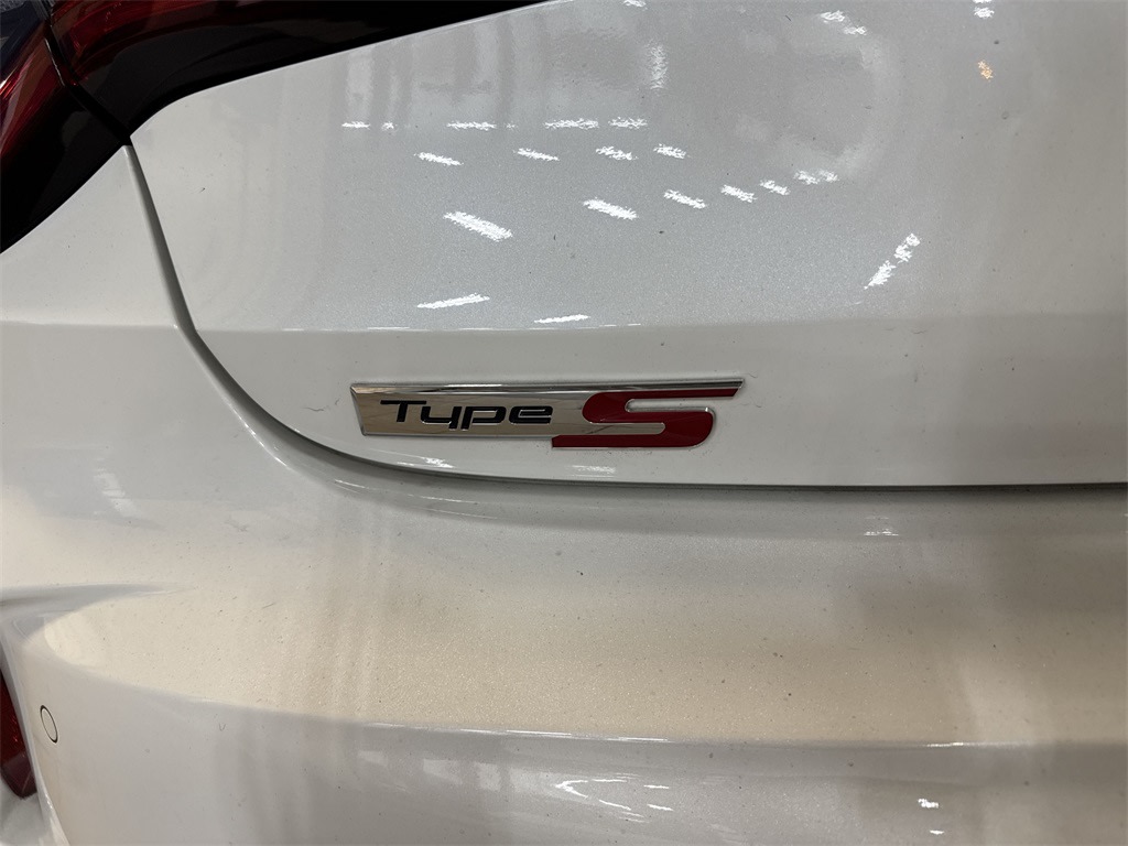 Thumbnail: 2023 Acura TLX - 30