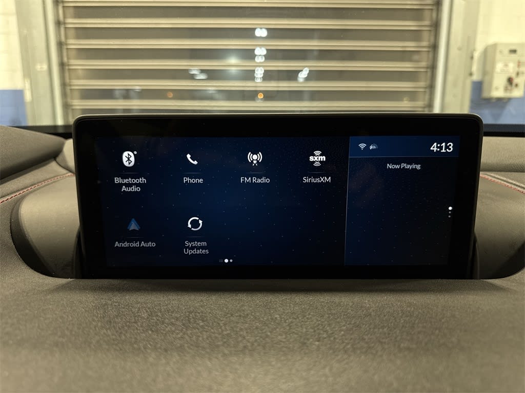 Thumbnail: 2023 Acura TLX - 13