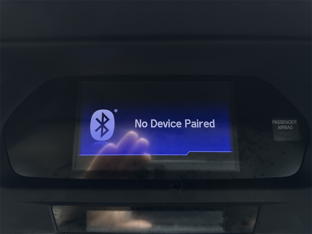Thumbnail: 2015 Acura ILX - 32