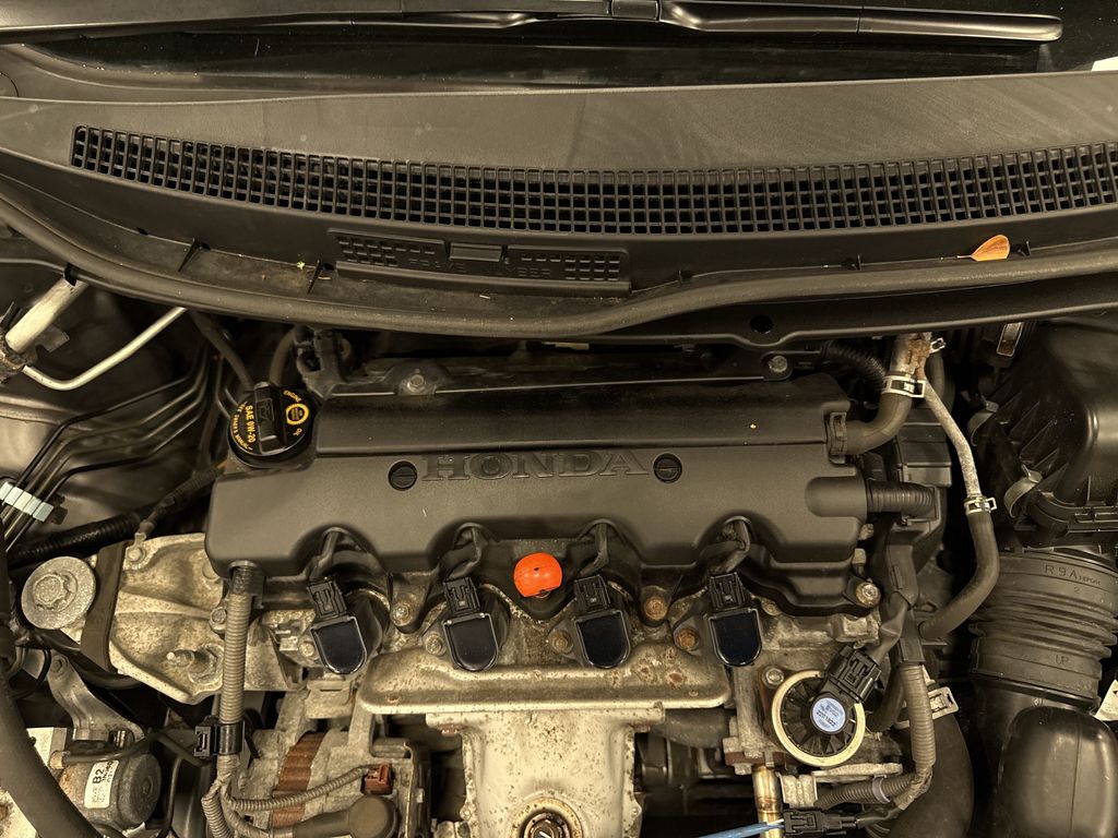 Thumbnail: 2013 Honda Civic - 7