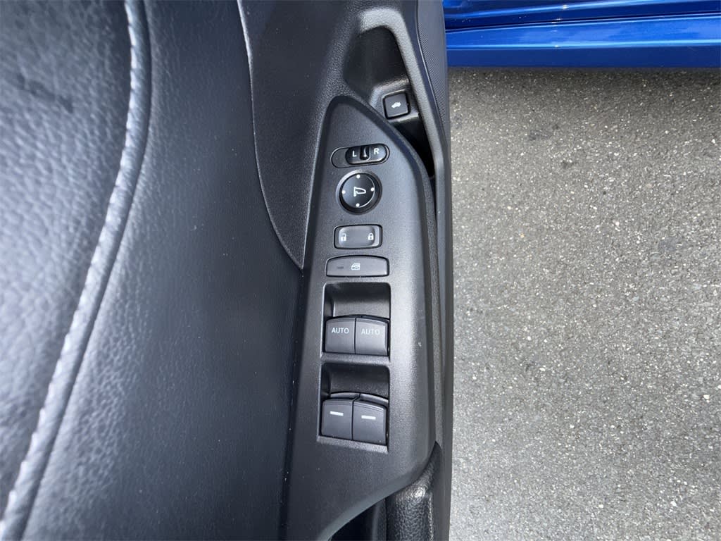 Thumbnail: 2021 Honda Civic - 26