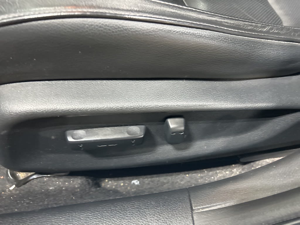 Thumbnail: 2019 Honda Civic - 18