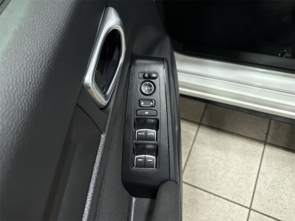 Thumbnail: 2023 Honda Civic - 14