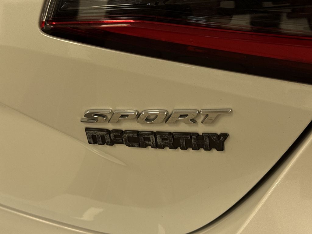 Thumbnail: 2023 Honda Civic - 27