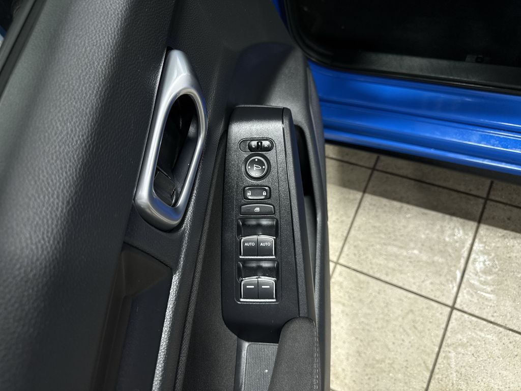 Thumbnail: 2023 Honda Civic - 15