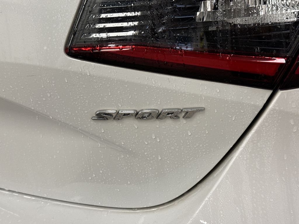 Thumbnail: 2023 Honda Civic - 16