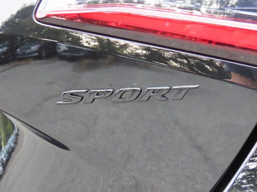 Thumbnail: 2026 Honda Civic - 18