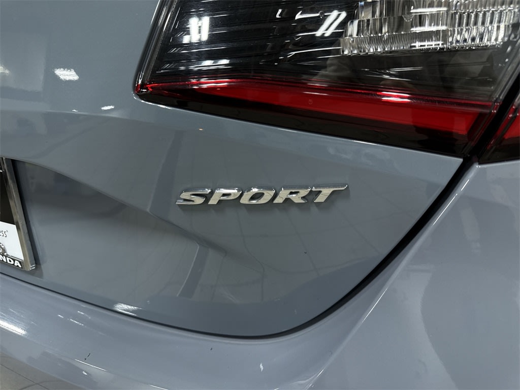 Thumbnail: 2022 Honda Civic - 26