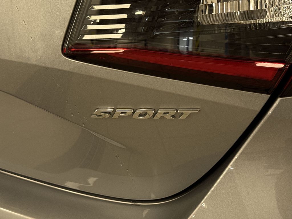 Thumbnail: 2023 Honda Civic - 27