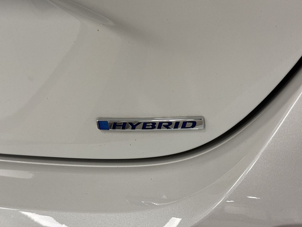 Thumbnail: 2025 Honda Civic - 27