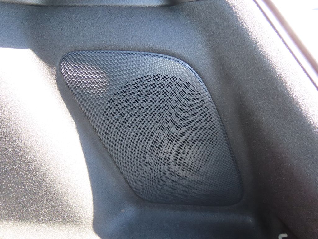 Thumbnail: 2026 Honda Civic - 20