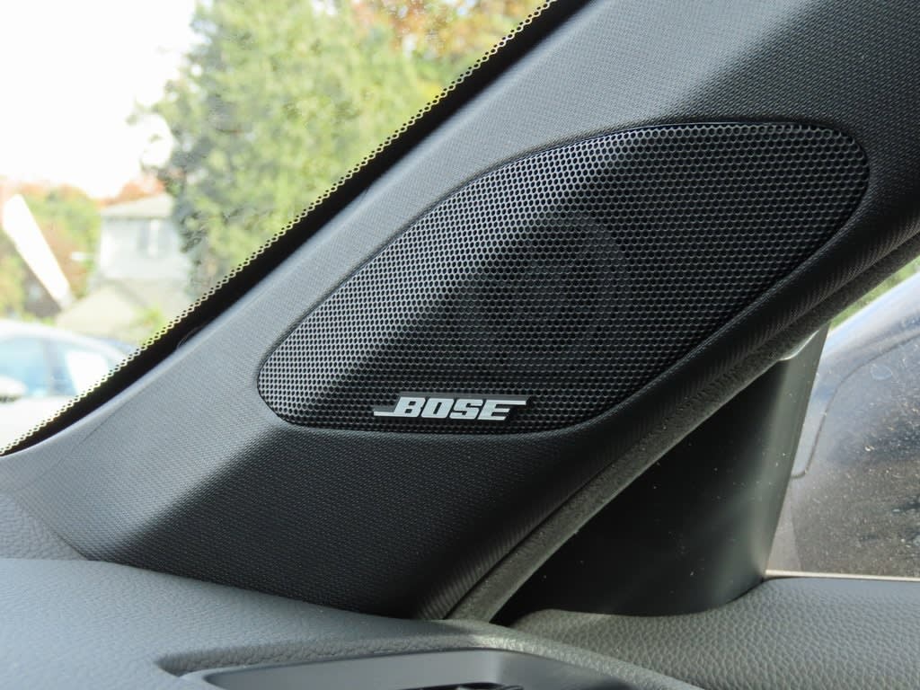 2025 Honda Civic Sport Touring 27