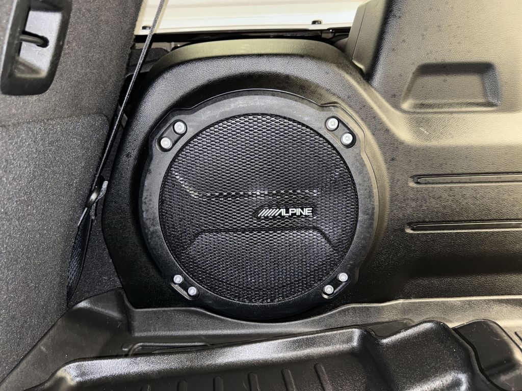 Thumbnail: 2018 Jeep Wrangler - 28